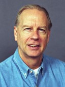 Dr. David Altheide 