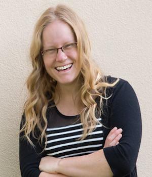 Jessica deCsesznak