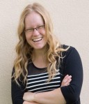 Jessica deCsesznak