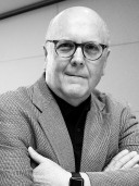 Paul Friederichsen