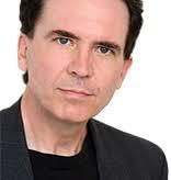 shawn  Otto
