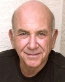  Duane Henkle 
