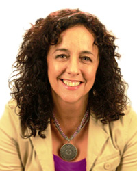  Linda Joy 