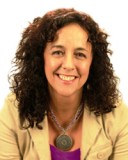  Linda Joy 