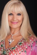 Carmel Glenane