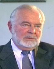 G. Edward Griffin