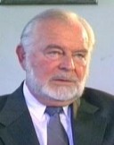 G. Edward Griffin