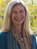 Lois Shannon