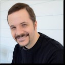  Michael  Snyder 