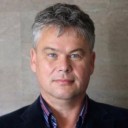  Heiko Schmidt 