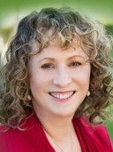 Susan Berland