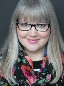 Christine Tremoulet