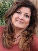 Eileen Workman