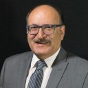 Dr. Stephen Stein Ph.D.