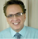 Stephen  Marks