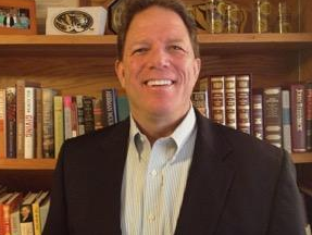 Dan  McDonough