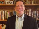 Dan  McDonough