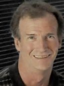 Edd  Edwards