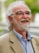 Gerald Pollack Ph.D.