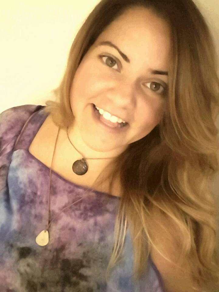 Jaime Pallotolo