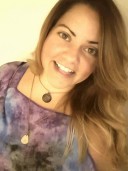 Jaime Pallotolo