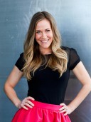Kathryn Vigness