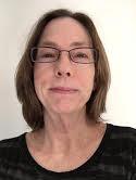 Vicki Talbott