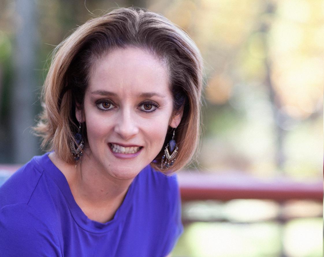 Kim Mathis