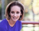 Kim Mathis
