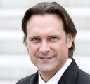Dr. Christian Marcolli