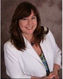  Jill Crosby 