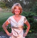 Sherry Wilde