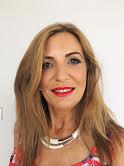 Kerry-Marie Callander