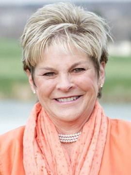 Karen Owen-Lee