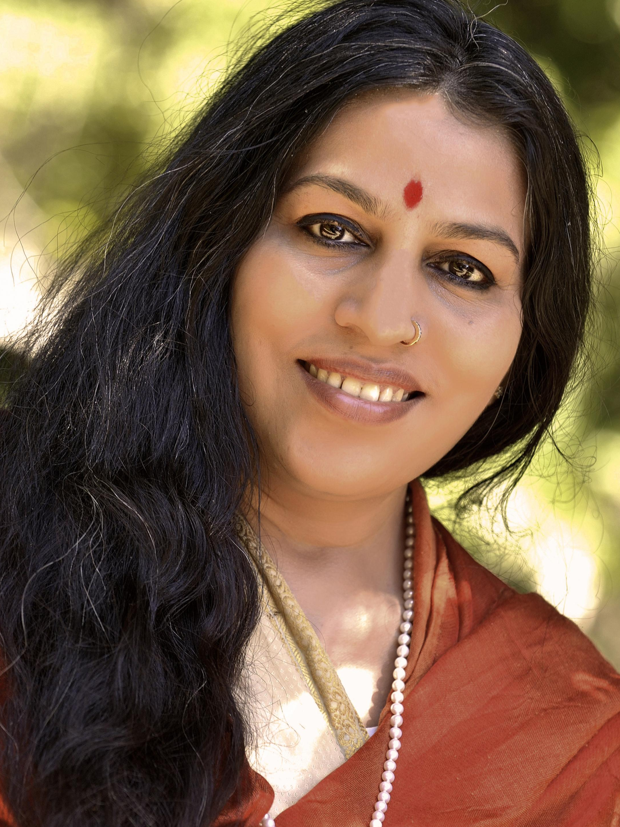 Acharya  Shunya