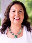Dr. Anita Sanchez