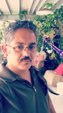Juan Jose