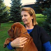 Deb Stanton