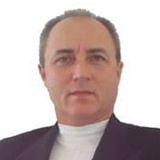 David Williams