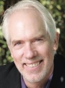 Robert O. Williams