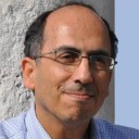 Prof Mazin Qumsiyeh 