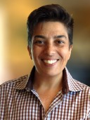 Rajkumari Neogy