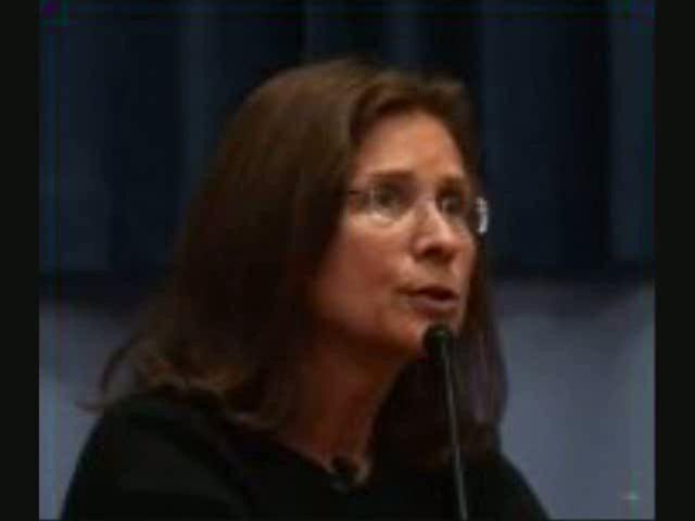 Roxanne Meadows