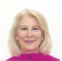 Deborah Stelfox