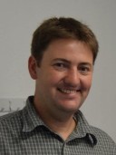  Tom  Martin 