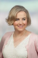 Miriam Byrne
