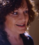  Patty  Greer 