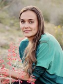 Katie  Hess