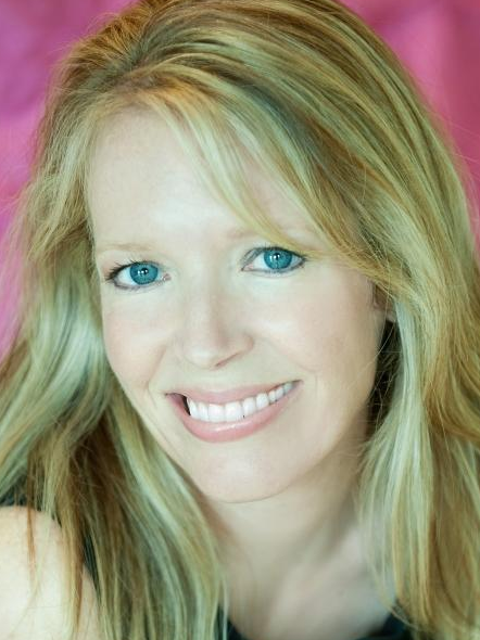 Lisa Foster