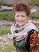 Gloria Weichand